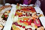 Grand Buffet-20.jpg